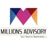 millions advisory