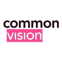 common vision