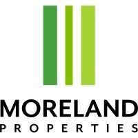 moreland properties