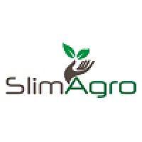 slimagro logo image