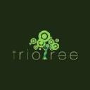 logo of Triotree Technologies Pvt Ltd