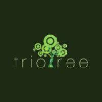 triotree technologies pvt ltd logo image