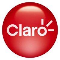 claro puerto rico logo image