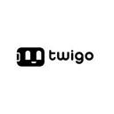 logo of Twigo