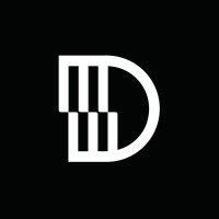 dbd africa logo image