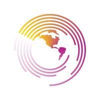 world host group logo image