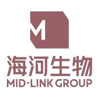 tianjin mid-link biomedical technology group