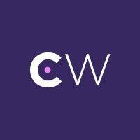 cryptowallet.com logo image