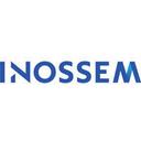 logo of Inossem