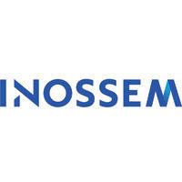 inossem logo image