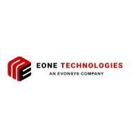 eone technologies logo image