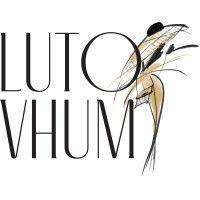 luto vhum logo image