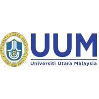 universiti utara malaysia