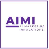 ai marketing innovations logo image