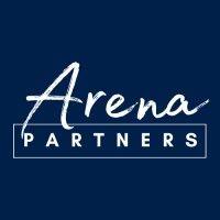 arena partners logo image