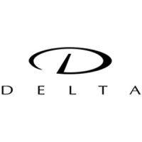 delta marine industries, inc. logo image