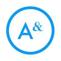 a&o logo image