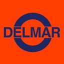 logo of Delmar Systems