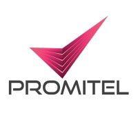 promitel