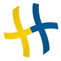 hanasaari - hanaholmen logo image