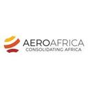 logo of Aero Africa