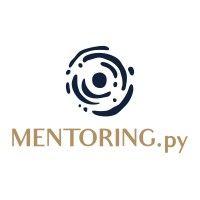 mentoring paraguay