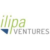 ilipa ventures ltd logo image