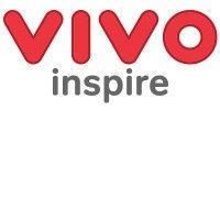 vivo inspire