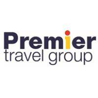 premier holidays limited logo image