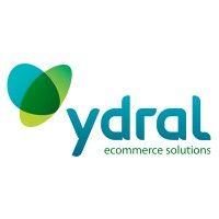 ydral ecommerce