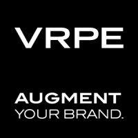 vrpe team gmbh logo image