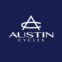 austin cycles