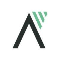 argona partners logo image