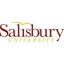 logo of Salisbury University