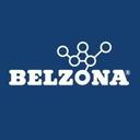 logo of Belzona