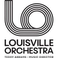 louisville orchestra