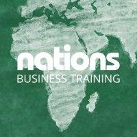 nations business training gmbh logo image