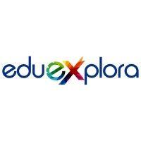 eduexplora logo image