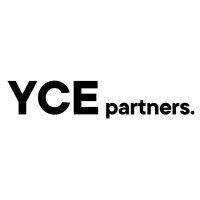 yce partners logo image