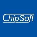 logo of Chipsoft