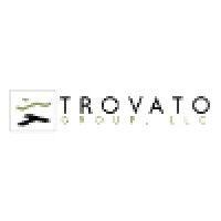 trovato group, llc logo image