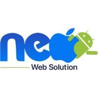 neo web solution