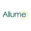 logo of Allume Energy