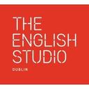 logo of The English Studio Dublin