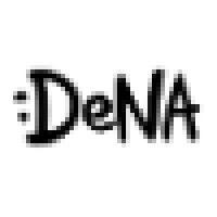 dena china logo image