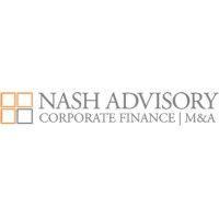 nash advisory