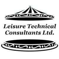 leisure technical consultants limited logo image