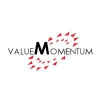 valuemomentum logo image