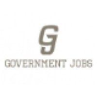 govt jobs in india logo image