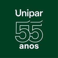 grupo unipar